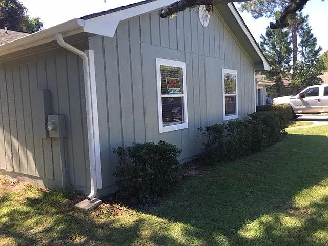 403 Somerset Rd — Photo 56