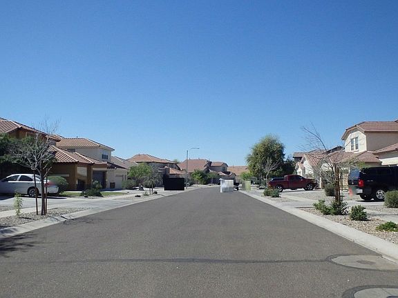 5th image of 8609 W Carole Ln