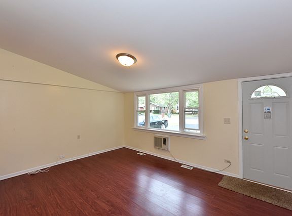 5th image of 1218 Landon Ave