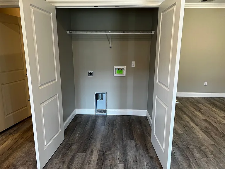 2168 Prospector Ct — Photo 8