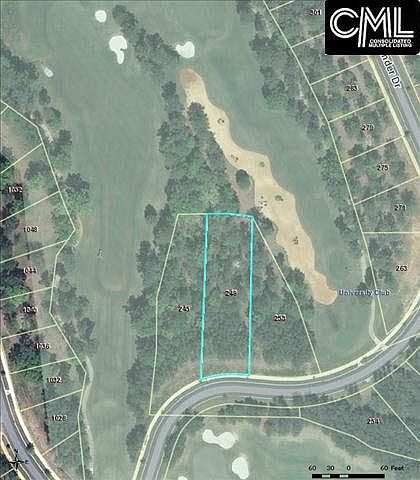 1st image of 249 Woodlander Dr