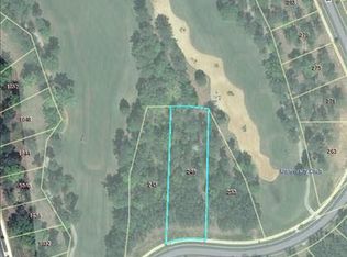 249 Woodlander Dr, Blythewood, SC 29016