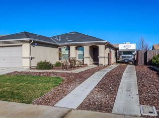 3413 Berlin Way, Live Oak, CA 95953