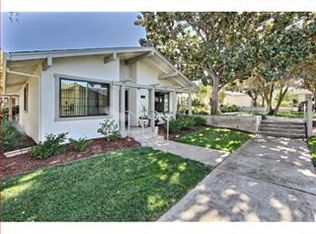 5561 Cribari Cir, San Jose, CA