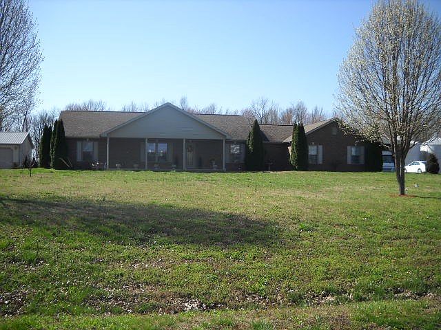 1st image of 4191 W County Road 425 N