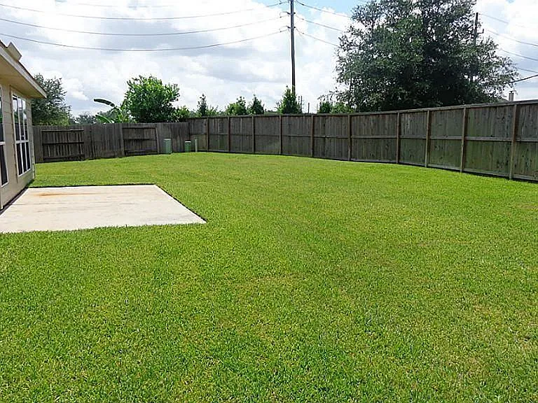 21911 Canyonwood Park Ln — Photo 15