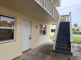 3660 SW 60th Ave APT 2, Fort Lauderdale, FL 33314
