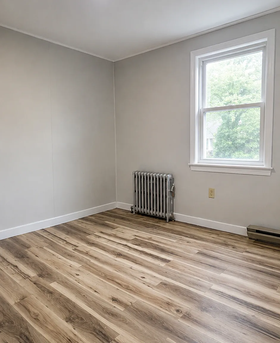 E Mahanoy St, Mahanoy City — Photo 3