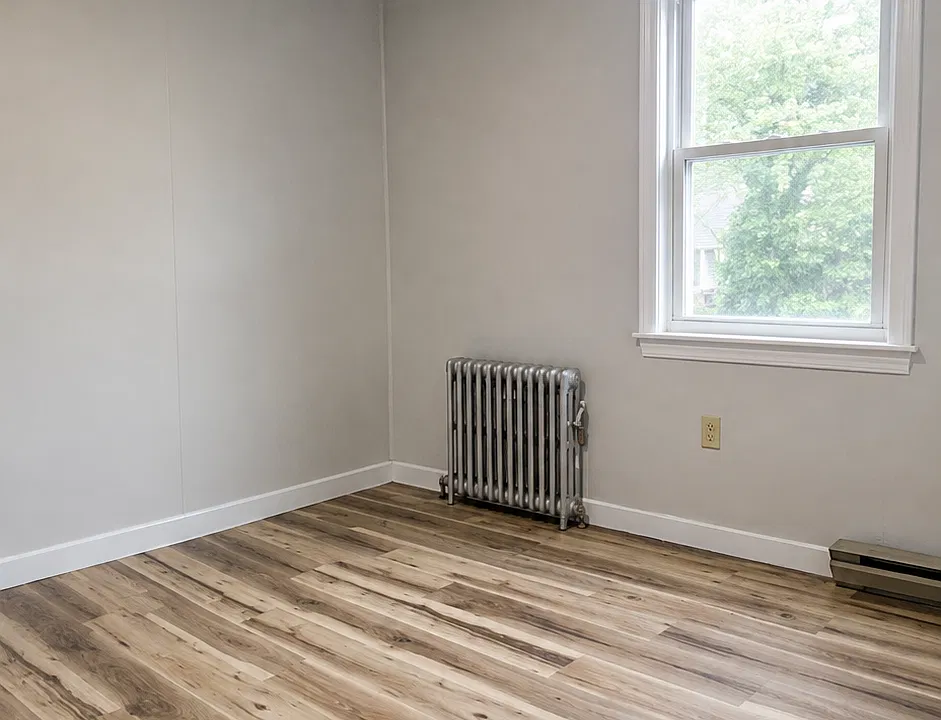 113 E Mahanoy St
