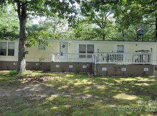 525 Dixie School Rd #D, Lancaster, SC 29720