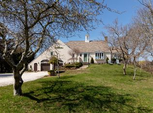 28 Mallard Drive, Orleans, MA 02653