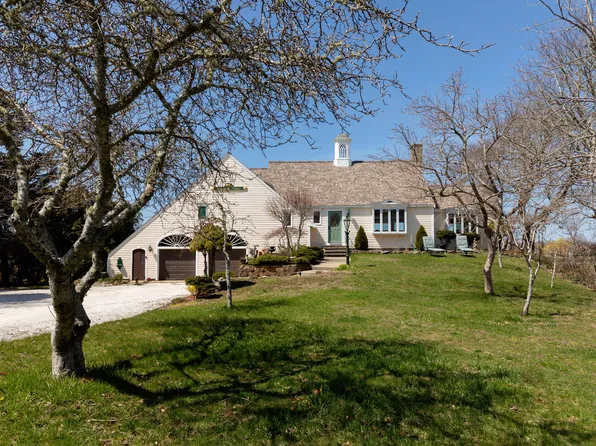 28 Mallard Drive, Orleans, MA 02653