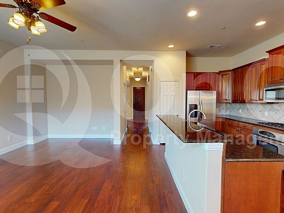 2nd image of 8629 Pauline St
