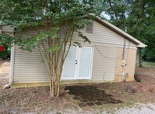 658 County Road 107, Killen, AL 35645