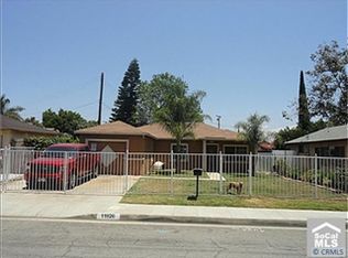 11926 Mondon Ave, Norwalk, CA 90650