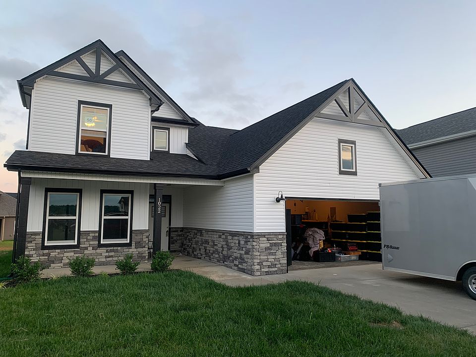 1st image of 1022 Creek Way