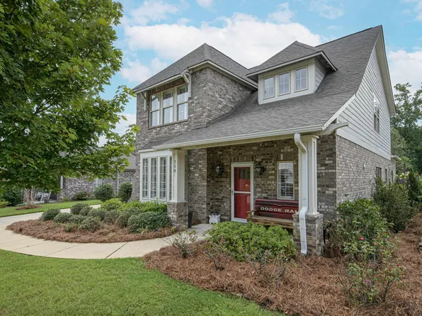 118 Keeneland Grn, Pelham, AL 35124