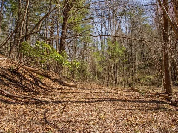 772 Cherry Grove Ln, North Wilkesboro, NC 28659