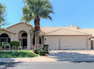 694 N Longmore St, Chandler, AZ 85224