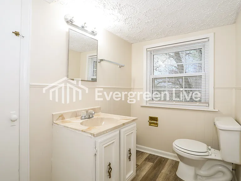 3005 Sheldon Ave — Photo 8