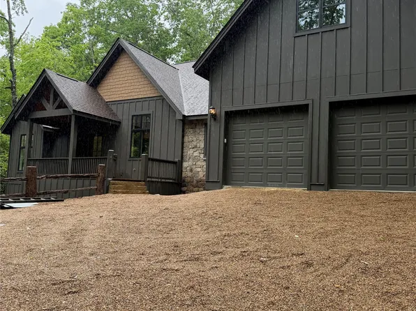 143 E Rochester, Cashiers, NC 28717