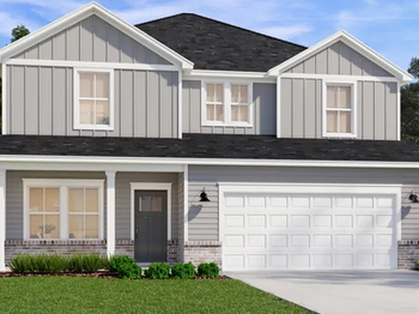 2934 Citrine Dr, Murfreesboro, TN 37127