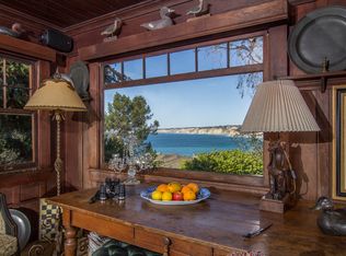 1570 Virginia Way, La Jolla, CA 92037