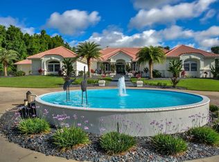 1091 SE 59th St, Ocala, FL 34480