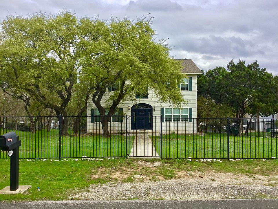 1st image of 809 El Viejo Camino