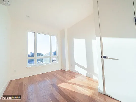 Rented by Urban Pads | media 28