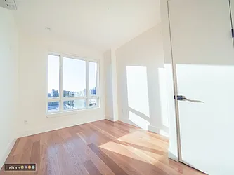 Rented by Urban Pads