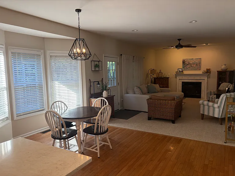 5517 Seafarer Ct — Photo 14
