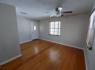 1658 Dayton Ave, Wichita Falls, TX 76301