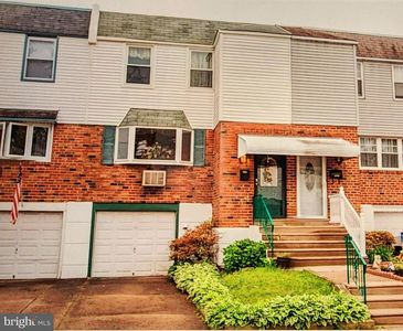 11731 Dimarco Dr, Philadelphia, PA, 19154