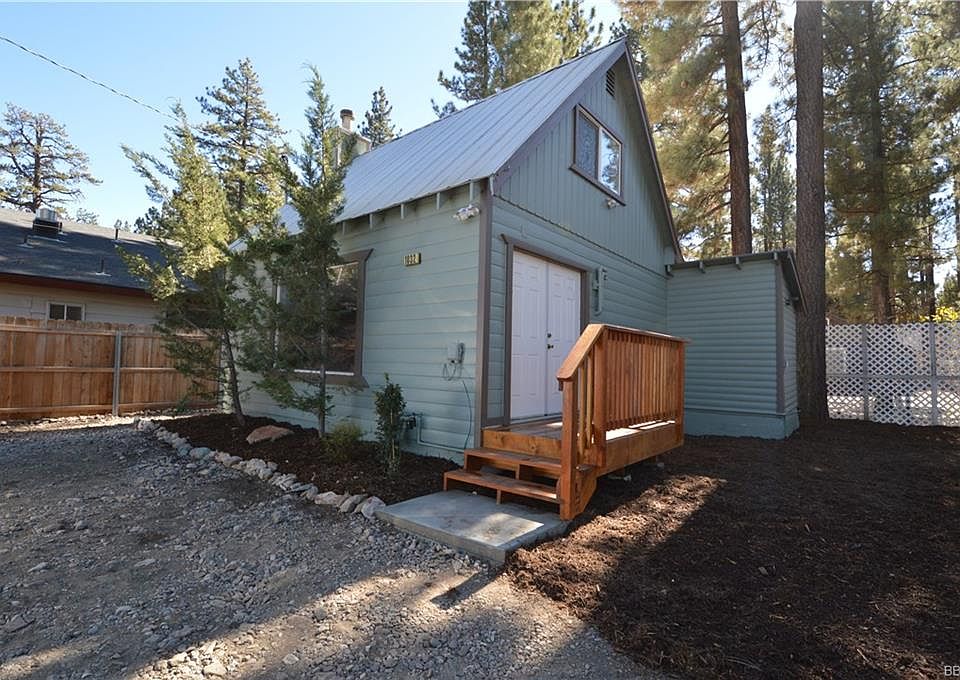 1st image of 1032 W Big Bear Blvd