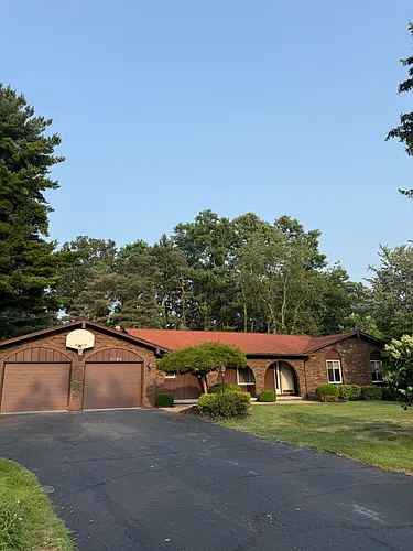 5050 Winewood Ln Photo 1