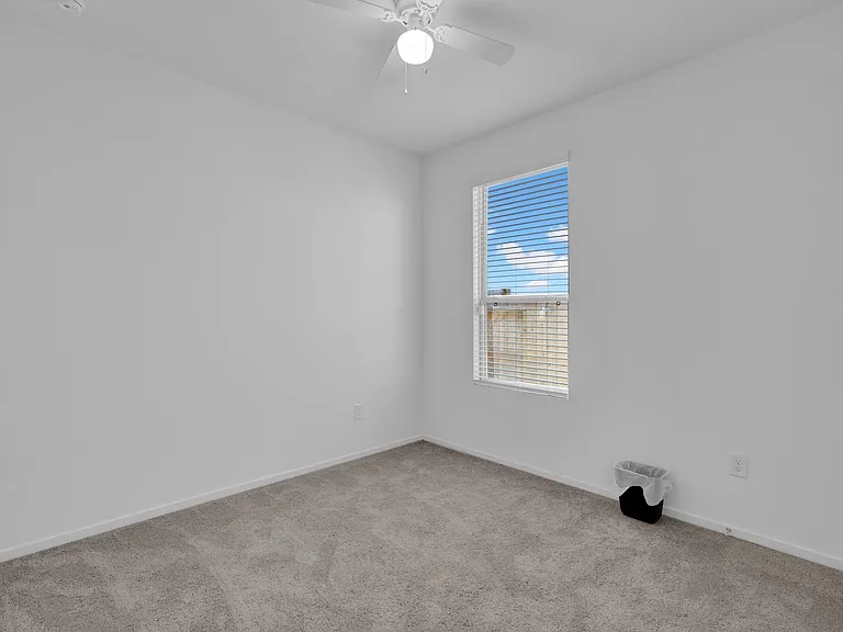 319 Bismuth Dr — Photo 11