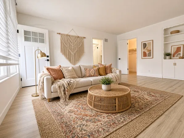 13515 Moorpark St #1, Sherman Oaks, CA 91423