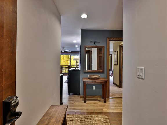 3rd image of 145 Blueberry Ledge Ridge #L-50