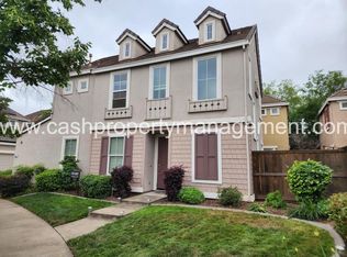 548 Navigator Dr, Lincoln, CA 95648