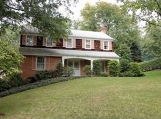 138 Boxfield Rd, Pittsburgh, PA 15241