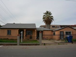 5620 28th St, Sacramento, CA 95824