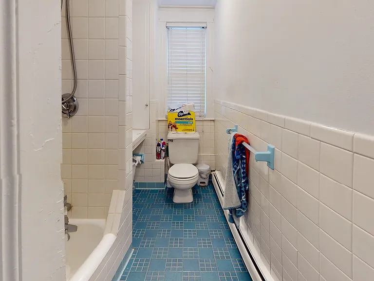 107 Bradford St #2 — Photo 1