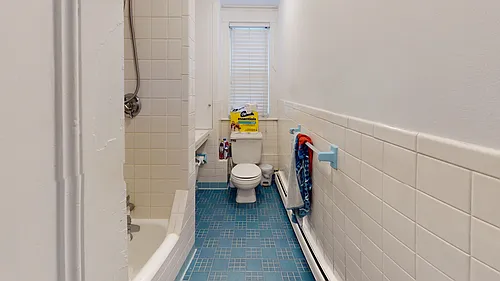 107 Bradford St #2 Photo 1