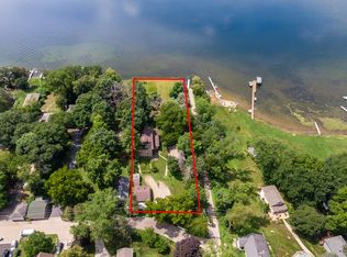 38764 N Gratton Rd, Lake Villa, IL 60046