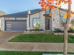 1051 Quail Valley Rd, Allen, TX 75013