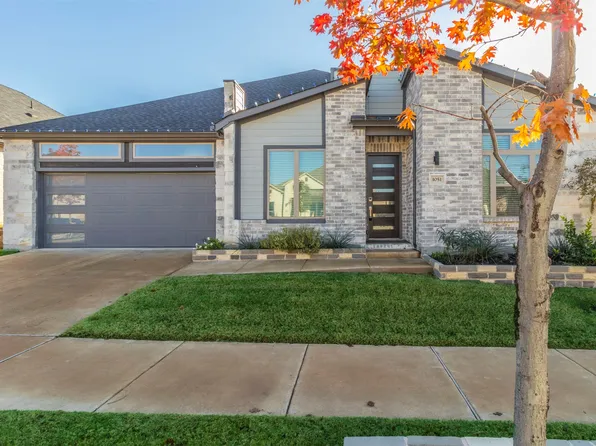 1051 Quail Valley Rd, Allen, TX 75013