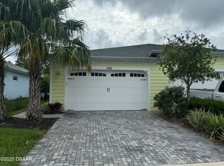 1016 Sea Shell Ct, Daytona Beach, FL 32124