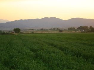 8021 N 81st St, Longmont, CO 80503