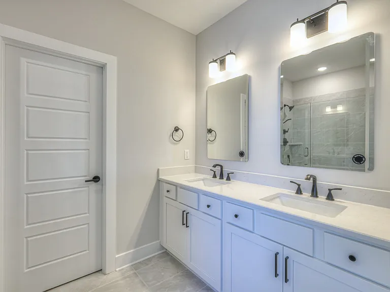 9125 Headwaters Dr — Photo 8